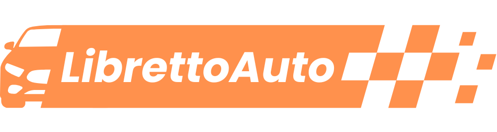 LibrettoAuto